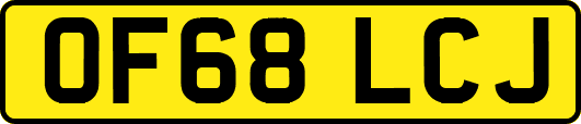OF68LCJ