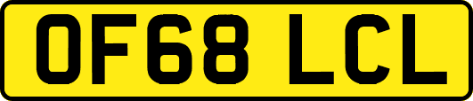 OF68LCL