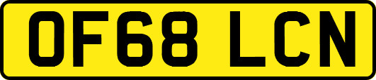 OF68LCN