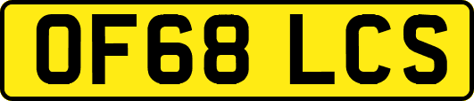 OF68LCS