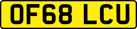 OF68LCU