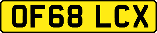 OF68LCX