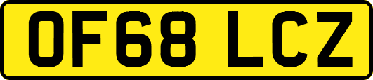 OF68LCZ