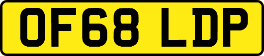 OF68LDP