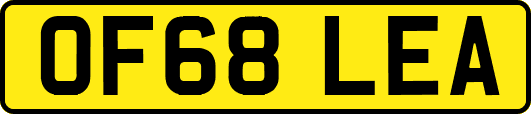 OF68LEA