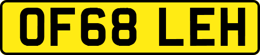 OF68LEH