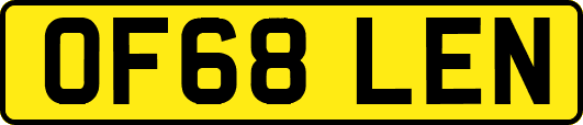 OF68LEN