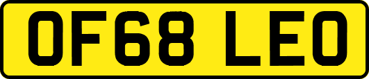 OF68LEO