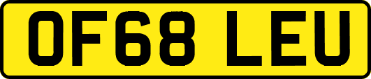 OF68LEU