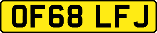 OF68LFJ