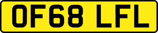 OF68LFL