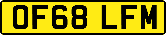 OF68LFM