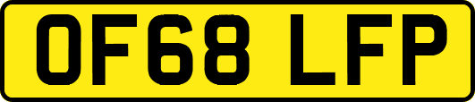 OF68LFP