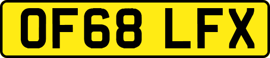 OF68LFX