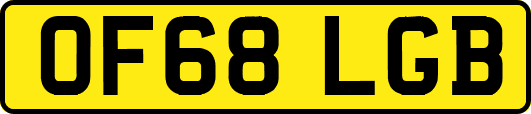 OF68LGB