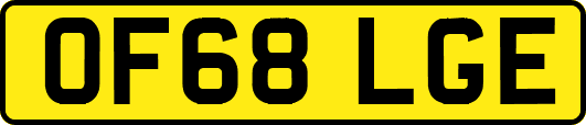 OF68LGE