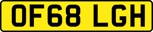 OF68LGH