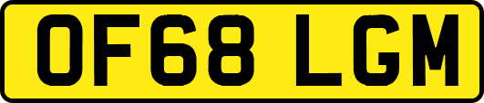 OF68LGM