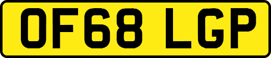 OF68LGP