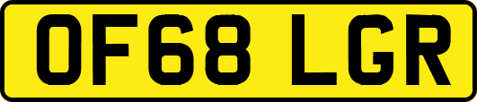OF68LGR