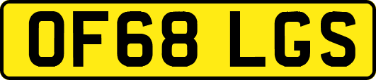 OF68LGS