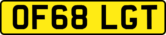 OF68LGT