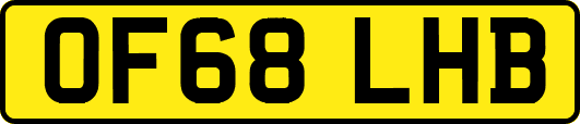 OF68LHB