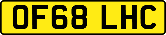 OF68LHC