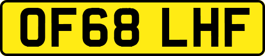 OF68LHF
