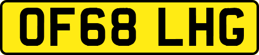 OF68LHG
