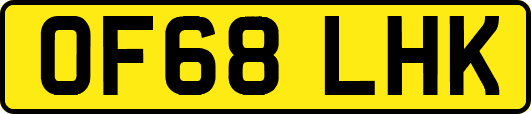 OF68LHK