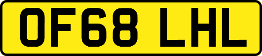 OF68LHL
