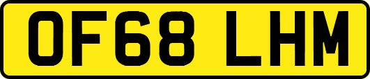 OF68LHM
