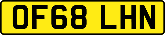 OF68LHN