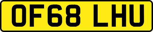 OF68LHU