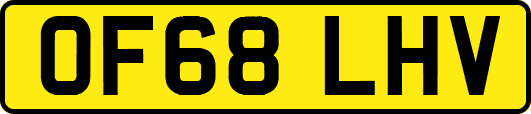 OF68LHV