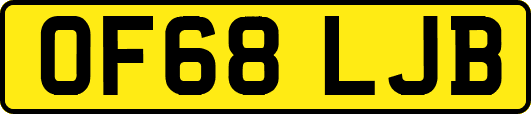 OF68LJB