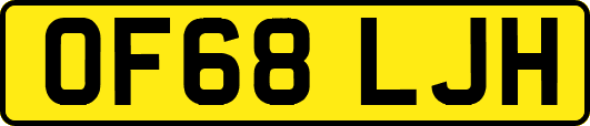 OF68LJH