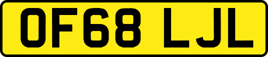 OF68LJL