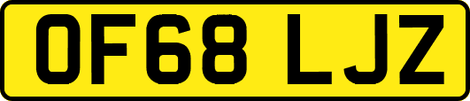 OF68LJZ