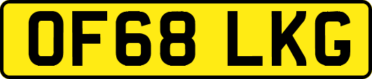 OF68LKG