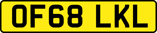 OF68LKL