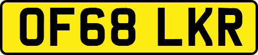 OF68LKR