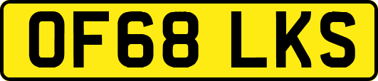 OF68LKS
