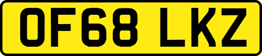 OF68LKZ