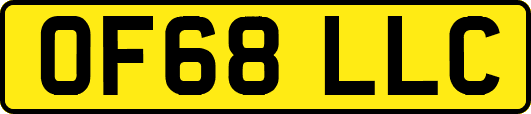 OF68LLC
