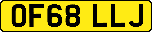 OF68LLJ
