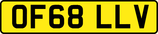 OF68LLV