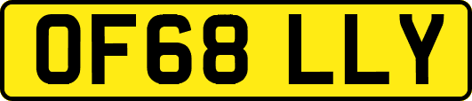 OF68LLY