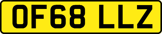 OF68LLZ